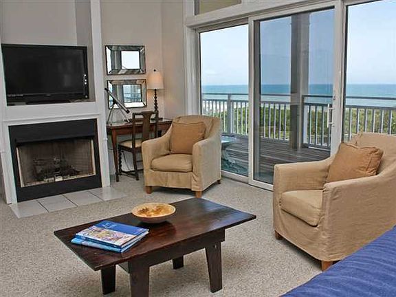 3rd image of 1704 E Gulf Beach Dr