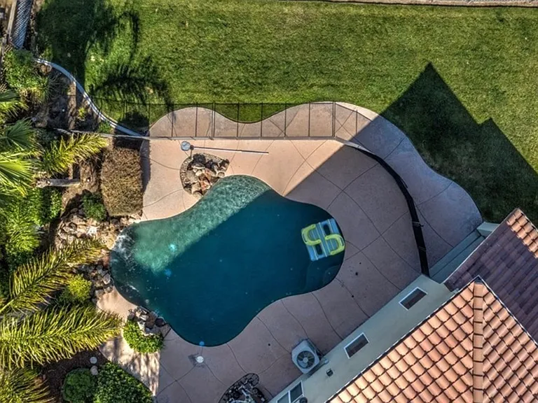3461 Catamaran Ct — Photo 6