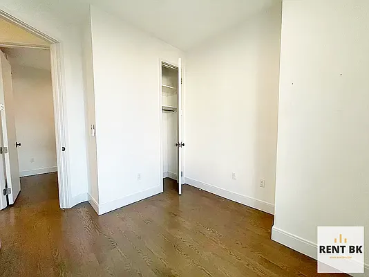 Rented by RENTBK LLC | media 3