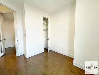 Rented by RENTBK LLC