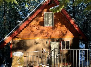 9 Maple Ct, Bellingham, WA 98229