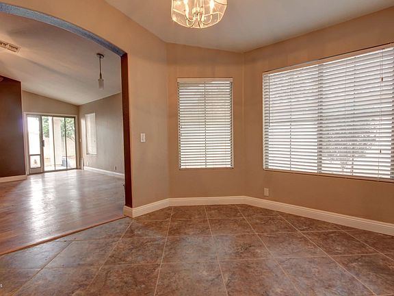 4th image of 5173 W Campo Bello Dr