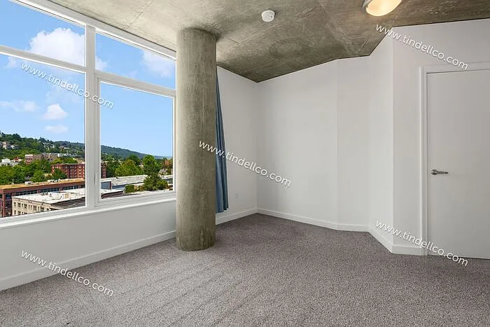 1926 W Burnside St #1102 — Photo 10