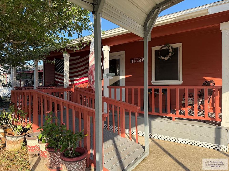 1st image of 168 Brazos Dr