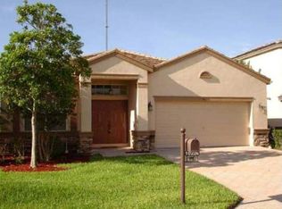 10226 Clubhouse Turn Rd, Lake Worth, FL 33449