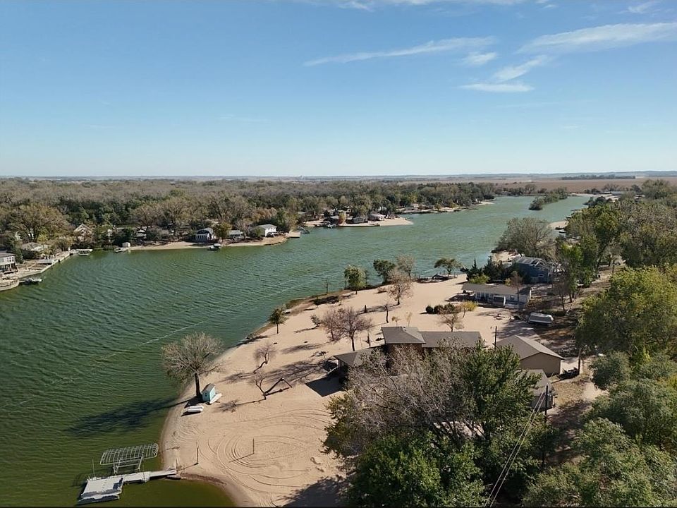 1st image of 580 44th Rd Lot 109