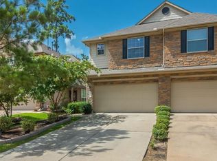 38 Whitekirk Pl, Magnolia, TX 77354
