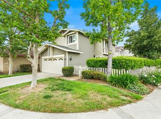 35 Potomac, Irvine, CA 92620