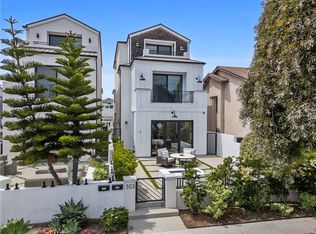 303 12th St, Huntington Beach, CA 92648