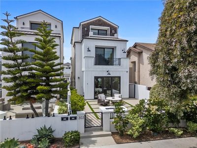 303 12th St, Huntington Beach, CA, 92648