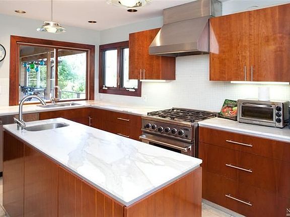 3rd image of 29 Hillside Ave