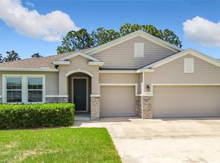5718 SW 50th Ct, Ocala, FL 34474