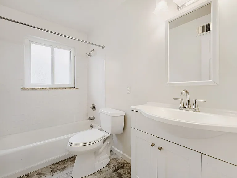 1892 S Garfield St #1892 — Photo 14