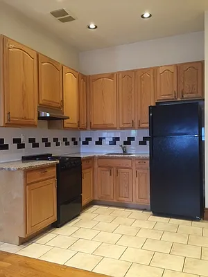 Rented by A D Shaye Realty Group  | media 32