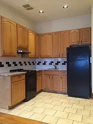 Rented by A D Shaye Realty Group 