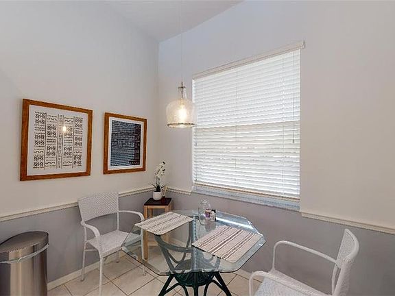 2nd image of 20721 Country Creek Dr Unit 1424