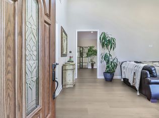 1714 Sandal Wood Pl, Thousand Oaks, CA 91362