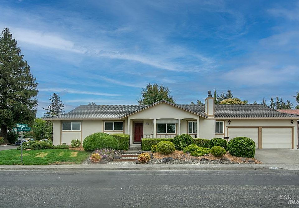 1st image of 6356 San Francisco Court