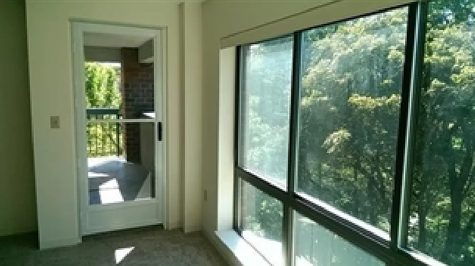 2 bed, 1105 sqft, $2,850 — Photo 3