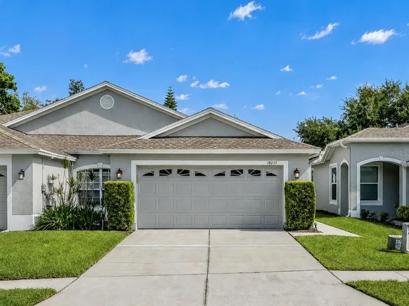 19233 Barred Owl Ct, Land O Lakes, FL 34638