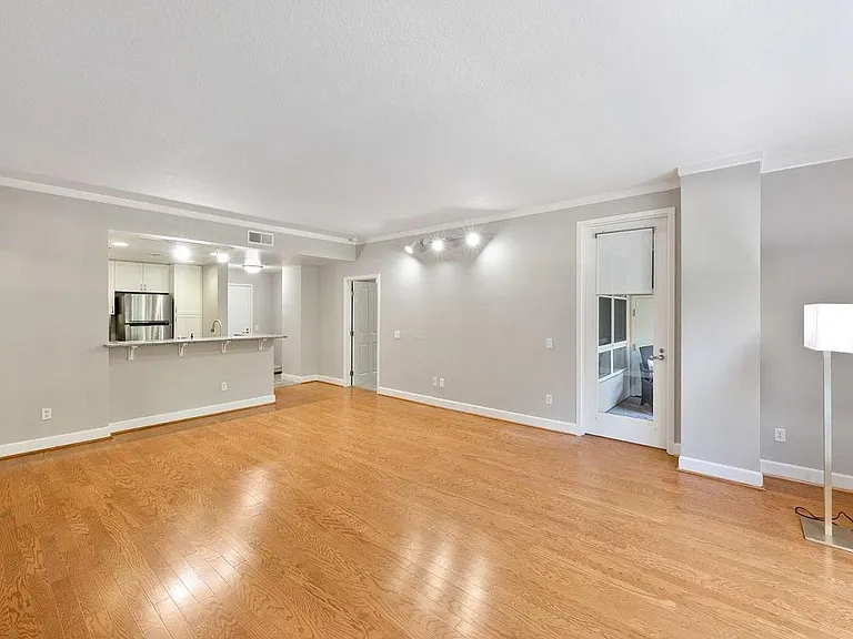20488 Stevens Creek Blvd #1103 — Photo 19