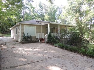 2528 Waynes Ct SE, Atlanta, GA 30354