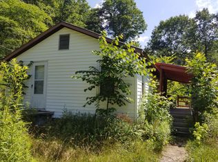 3036 Kingdom Rd, Duffield, VA 24244