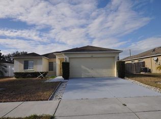 207 Abigail Rd, Plant City, FL 33563