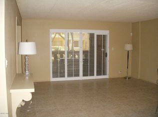 7820 E Camelback Rd UNIT 104, Scottsdale, AZ 85251