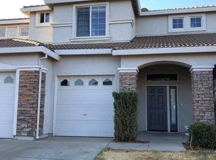 6517 Pallazzo Way, Elk Grove, CA 95757