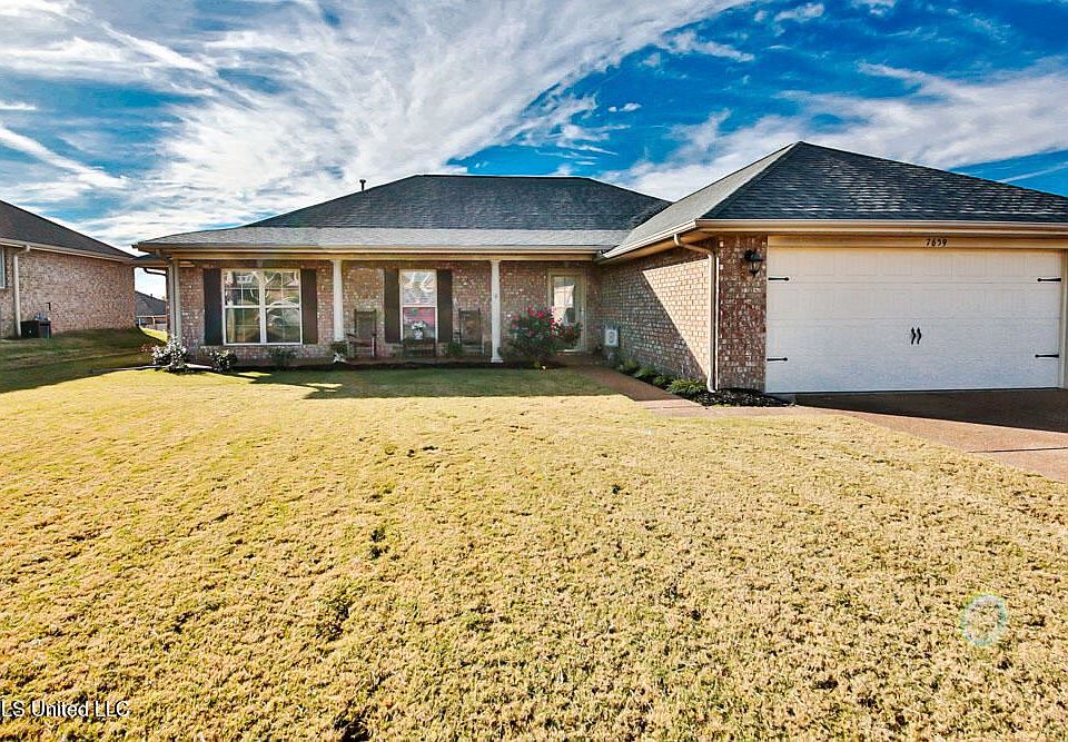 1st image of 7659 Walnut Glenn Dr