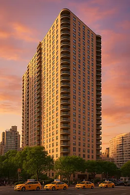 その他 apartamento #33 f03638c6ed7b05d668c206f042df31