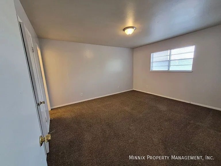 4226 SW 2nd Ave #6 — Photo 12