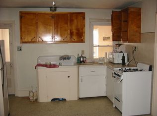 134 S 5th St APT 4, Perkasie, PA 18944