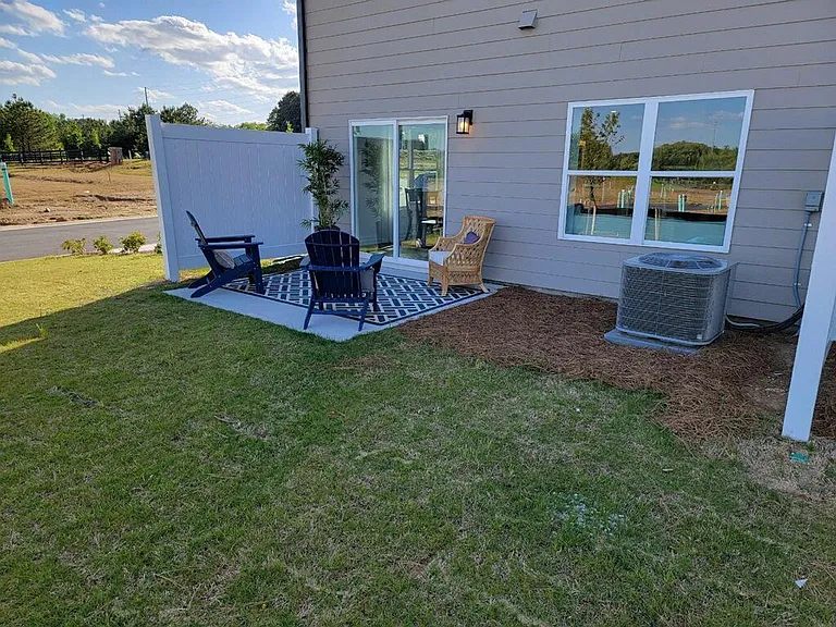 29 Lumpkin Ln — Photo 28