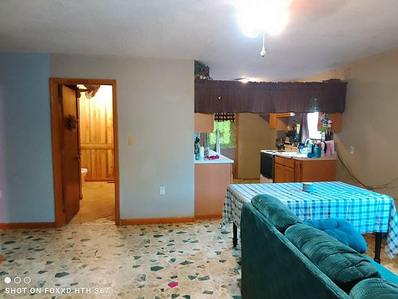 5th image of 1605 Tiny Branch Rd