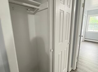 1598 Oliver St #2, Rahway, NJ 07065