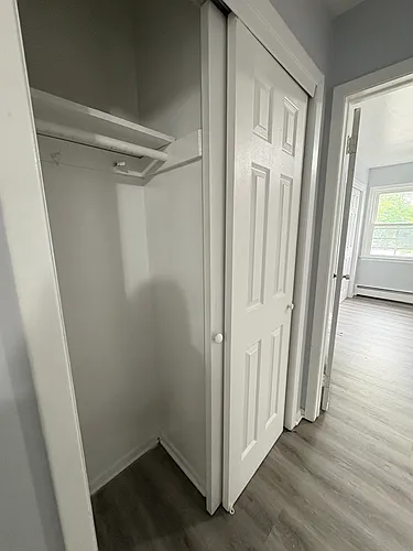 1598 Oliver St #2 Photo 1