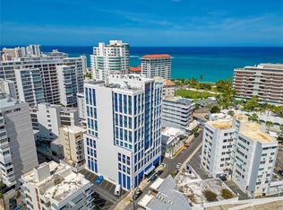 14 Delcasse St #902, San Juan, PR 00907