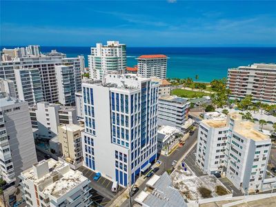 14 Delcasse St #902, San Juan, PR, 00907