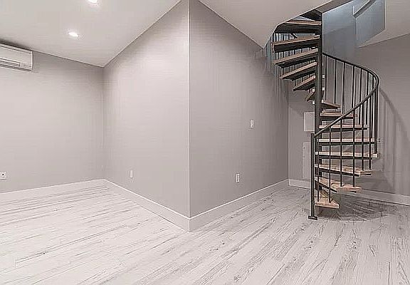 4th image of 59 Troutman St #1F