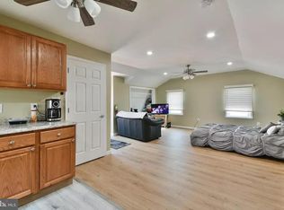 873 Bristol Pike, Bensalem, PA