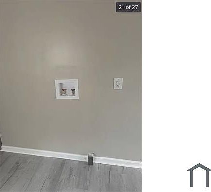 5th image of 512 Lexington Ave