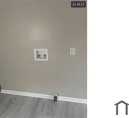 512 Lexington Ave — Photo 5