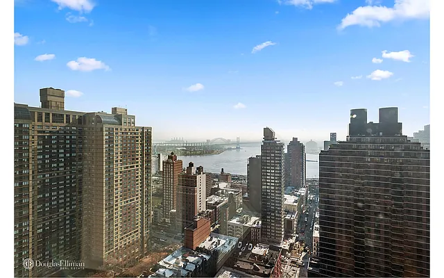 Rented by Douglas Elliman | media 7