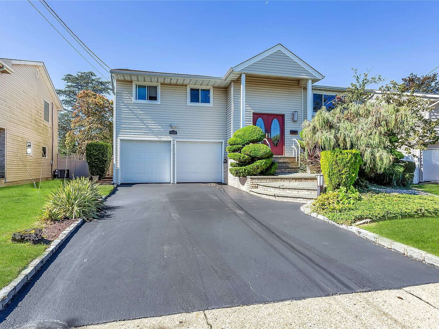 2904 Judith Drive, Bellmore, NY 11710 Zillow