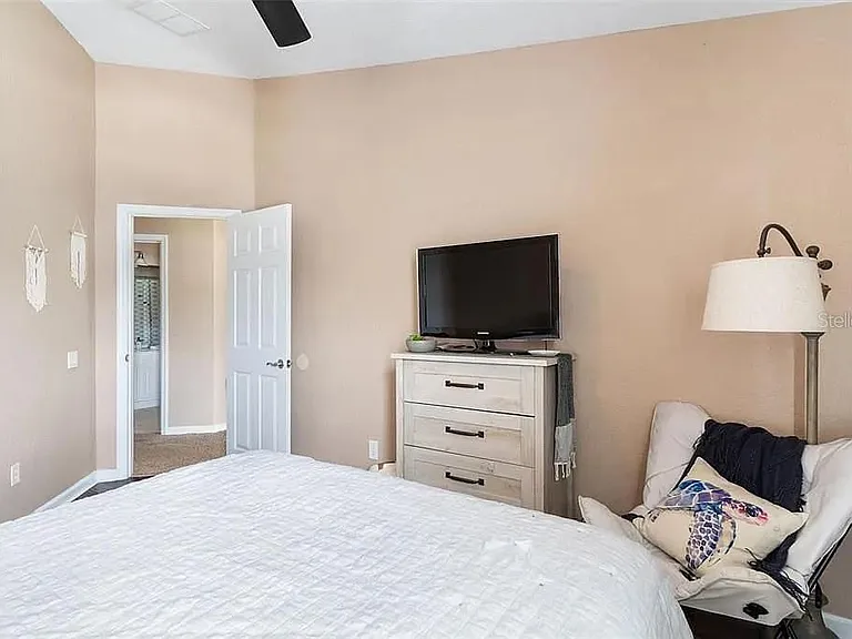 1115 Rock Harbor Ave — Photo 27
