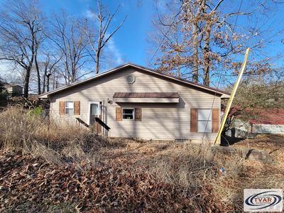 101 Oak Leaf Ln, Springville, TN, 38256