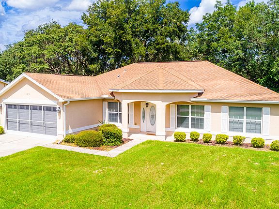 4th image of 8415 Aralia St