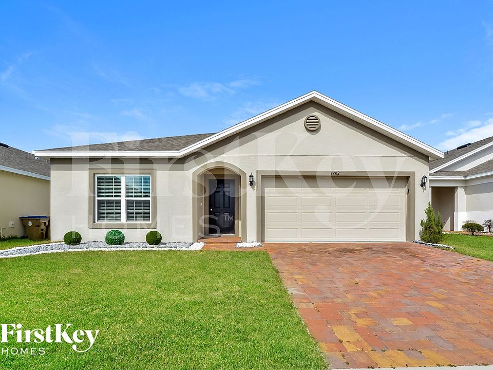 1st image of 4782 Marcos Cir